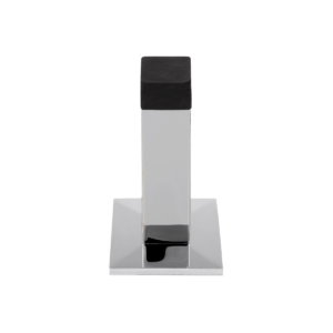 ewenetqvukf5ypntjkra0vfirgjmormdtabw7kte.png Упор настінний для дверей M-75 CP полірований хром