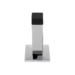 ewenetqvukf5ypntjkra0vfirgjmormdtabw7kte.png Упор настінний для дверей M-75 CP полірований хром