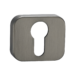 exrl2yqjtcmbrjfcmeff9f6eqj2z8dgeefqfpetl.png Накладка під циліндр E16 MA матовий антрацит