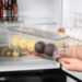 eygnethcgeuqsqzxnqmi4se9o2wfzlpiunrbamd1.jpg Контейнер для зберігання в холодильник KP-71 M T, 325×100×105 мм
