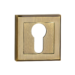 eyha33sia6uuevhyixk2ne0pwj7miferg6oluhae.png Накладка під циліндр E8 AB стара бронза