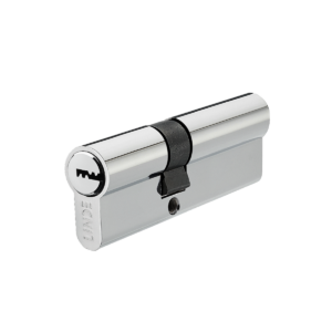 ezebfzvu8z8cxrcd1cgrkh2cupqj7evqgih22mvz.png Циліндр ключ/ключ A6P30/40 CP полірований хром