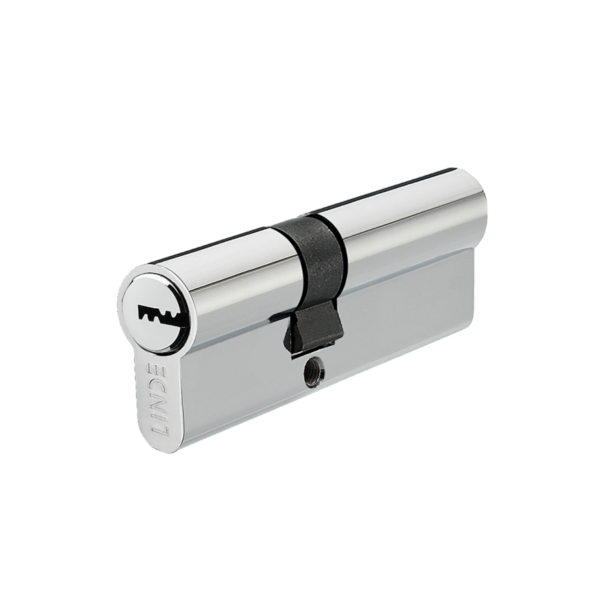 ezebfzvu8z8cxrcd1cgrkh2cupqj7evqgih22mvz.png Циліндр ключ/ключ A6P30/40 CP полірований хром