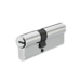 ezebfzvu8z8cxrcd1cgrkh2cupqj7evqgih22mvz.png Циліндр ключ/ключ A6P30/40 CP полірований хром