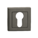 f01dukvqlmyrd2vcjahpq66hmq9ncszr2enumgwa.png Накладка під циліндр E8A MA матовий антрацит