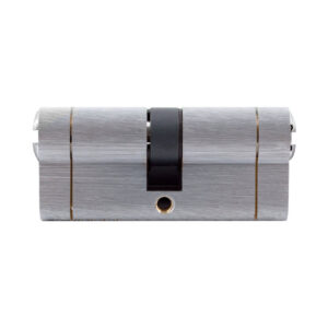 f05dcb579d-1_resize_1200x1200.jpeg Циліндр Securemme 3220CCS40401X5 К22 40/40 мм 5кл +1 монтажний ключ мат.хром