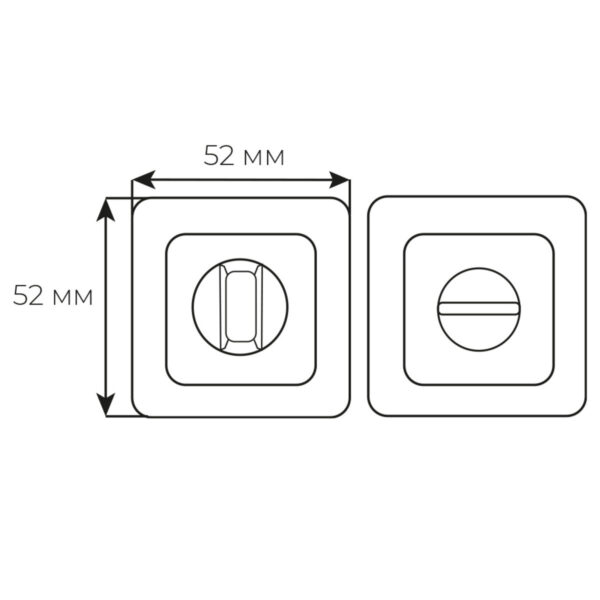f0ee63bd31-2_resize_1200x1200.jpeg Накладка COMIT Moderno вж хром/титан