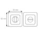 f0ee63bd31-2_resize_1200x1200.jpeg Накладка COMIT Moderno вж хром/титан