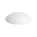 f0jolgd5hgoobtpvpyajhkbqjijthtpjgovxsuda.png Упор клейкий настінний для дверей M-4011 WHITE