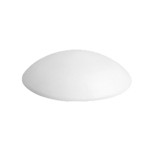 f0jolgd5hgoobtpvpyajhkbqjijthtpjgovxsuda.png Упор клейкий настінний для дверей M-4011 WHITE
