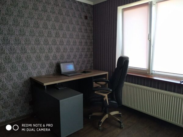 f29efb8c86-15_resize_1200x1200.jpeg CONNECT 3 L стіл письмовий 1575*786 дуб сонома трюфель/антрацит