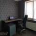 f29efb8c86-15_resize_1200x1200.jpeg CONNECT 3 L стіл письмовий 1575*786 дуб сонома трюфель/антрацит