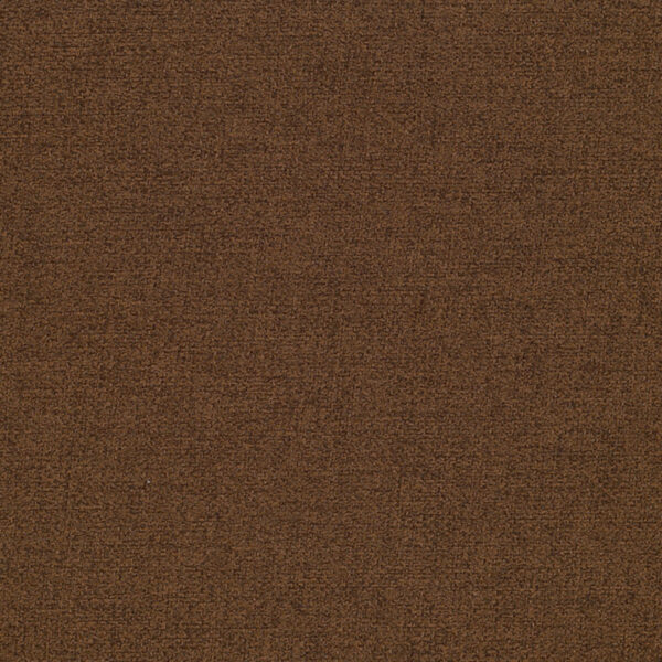 f2f2436d45-6_resize_1200x1200.jpeg Стілець FLY чорний каркас/коричневий тк.