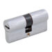 f3e2135aa4-1_resize_1200x1200.jpeg Циліндр Securemme 3200CCS35351X5 К2 35/35 мм 5кл +1 монтажний ключ мат.хром