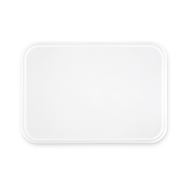 f4hcwblsbdzxuldafonkpttvn0kf1bo0uj3buan9.png Кришка для ящика XS/S, 257×180 мм