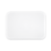 f4hcwblsbdzxuldafonkpttvn0kf1bo0uj3buan9.png Кришка для ящика XS/S, 257×180 мм