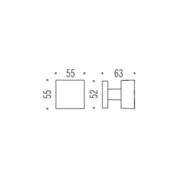 f51ecc07b0-2_resize_1200x1200.jpeg Ручка Colombo Square LC25 Fisso мат хром