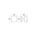 f51ecc07b0-2_resize_1200x1200.jpeg Ручка Colombo Square LC25 Fisso мат хром