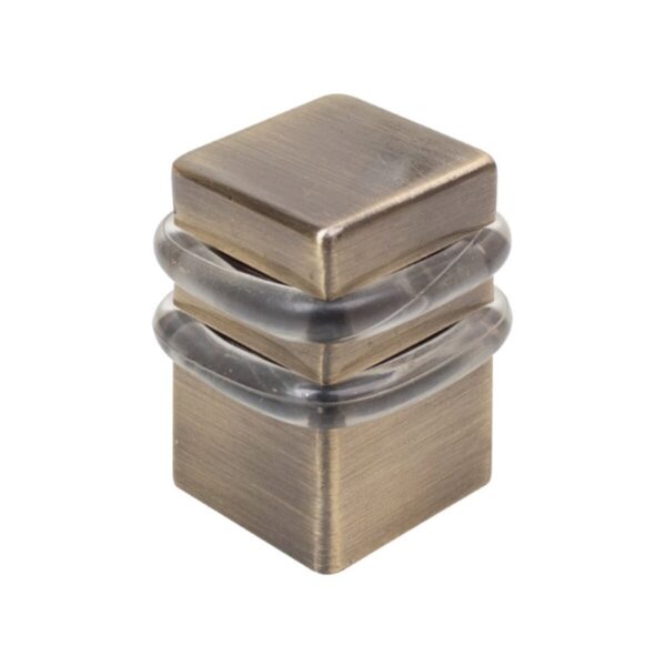f52fb02674-1_resize_1200x1200.jpeg Стопор 1539 AB ант.латунь