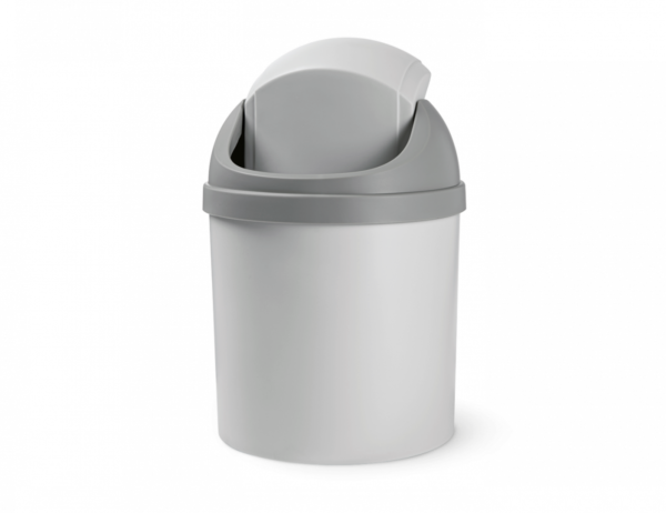 f5dauhvvjddqkm40katq6vcqmjuhk8e7murptij7.png Відро для сміття з кришкою 1,6L