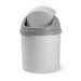 f5dauhvvjddqkm40katq6vcqmjuhk8e7murptij7.png Відро для сміття з кришкою 1,6L