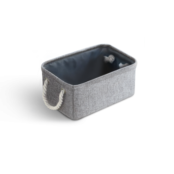 f60r2ecfaskidx15zfwtgbkmr2giljuddrd5easo.png Ящик для зберігання S, 200×300×130 мм