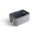 f60r2ecfaskidx15zfwtgbkmr2giljuddrd5easo.png Ящик для зберігання S, 200×300×130 мм
