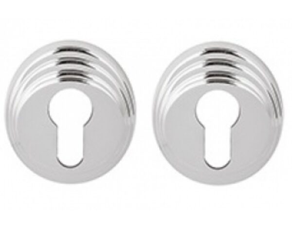 f6fba4b39b-2_resize_1200x1200.jpeg Накладка Colombo DB 13 кл хром Cameo