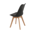f7054dc2a6-7_resize_1200x1200.png Стілець KRUZ бук/чорний
