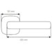 f7a5beda88-2_resize_1200x1200.jpeg Ручка Fimet 1317-211B Kubo F16 satin chrome R ф/з