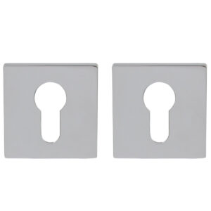 f7c5ab941d-1_resize_1200x1200.jpeg RDA Накладка RY-49 хром кл Twist