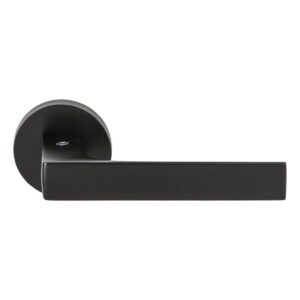 f83f09e3b1-1_resize_1200x1200.jpeg Ручка Colombo Robcinque ID 61 мат чорн. R ф/з