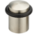 f8rluxahrbj1hfuvw6qfxspickj3bvmgbudtirwk.png Упор підлоговий для дверей M-28 SS нержавіюча сталь