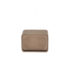 fa67b9acc0-1_resize_1200x1200.jpeg Накладка M & T Maximal (під вставку) TIN-B титан / коричневий матовий вж