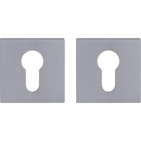 fb09b8ba18-1_resize_1200x1200.jpeg Накладка Comit RY браш мат хром кл Garda А (роз 6мм)