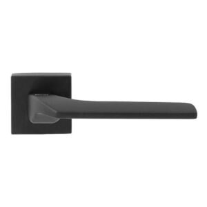 fba8e92100-1_resize_1200x1200.jpeg Ручка Fimet 1354-213 F NO Corsa мат чорний R ф / з