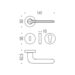 fbe959ff3b-2_resize_1200x1200.jpeg Ручка Colombo Roboquattro ID 41 мат хром R ф/з