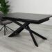 fc827c1eeb-5_resize_1200x1200.jpg Стіл MADISON CERAMIC 160(240)*90 чорний мат/чорний