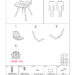 fd16fdf8ee-10_resize_1200x1200.jpg Cтілець LENY каркас дерево/беж тк.