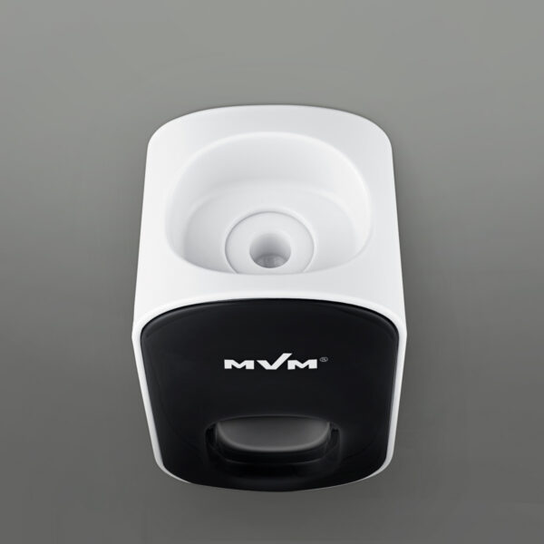 fd7jyzov6w9vyevhmgfkgs9d53uw5tw1cdp9r4mw.jpg Диспенсер для зубної пасти клейкий