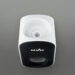 fd7jyzov6w9vyevhmgfkgs9d53uw5tw1cdp9r4mw.jpg Диспенсер для зубної пасти клейкий