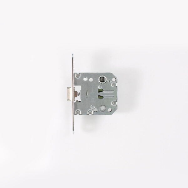 fd82b05a31-3_resize_1200x1200.jpeg RDA Механізм 258 СP 47mm хром