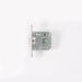 fd82b05a31-3_resize_1200x1200.jpeg RDA Механізм 258 СP 47mm хром