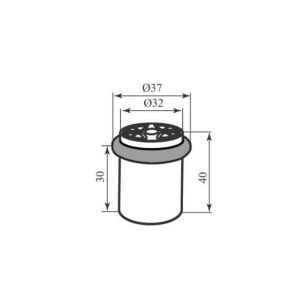 fda3fd5186-2_resize_1200x1200.jpeg Обмежувач античний EM-8030 SB