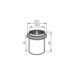 fda3fd5186-2_resize_1200x1200.jpeg Обмежувач античний EM-8030 SB