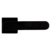 fdd61ae68f-1_resize_1200x1200.jpeg Ручка Protect Bios матовий чорний R ф/з