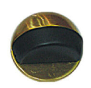 fe143cf9a2-1_resize_1200x1200.jpeg Обмежувач ракушка 902 SB мат.лат.