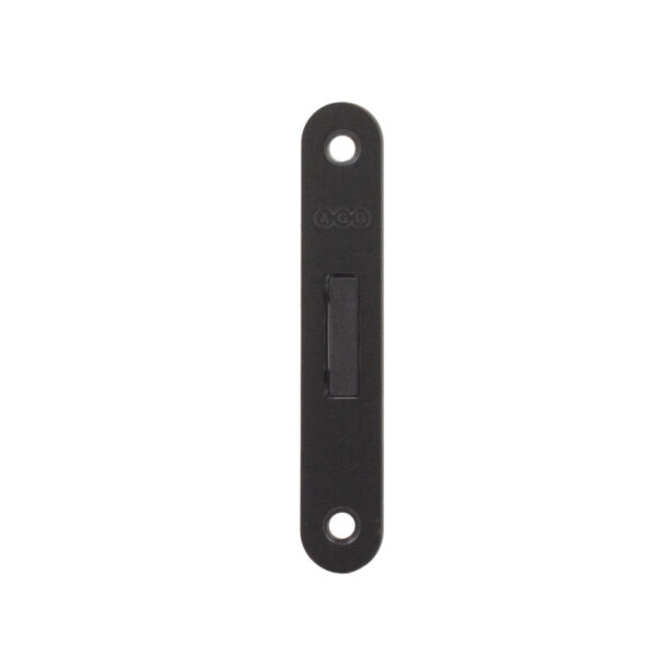 fe1a0a526b-2_resize_1200x1200.jpeg Механизм AGB Art. B045028593 vitra wood WC чёрный