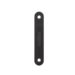 fe1a0a526b-2_resize_1200x1200.jpeg Механизм AGB Art. B045028593 vitra wood WC чёрный