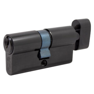 feea86331a-1_resize_1200x1200.jpeg Циліндр дверний RDA 30/30мм англійський ключ/повертник 60мм 3 ключі чорний
